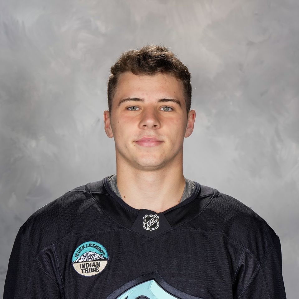 Jakub Fibigr athlete profile head shot