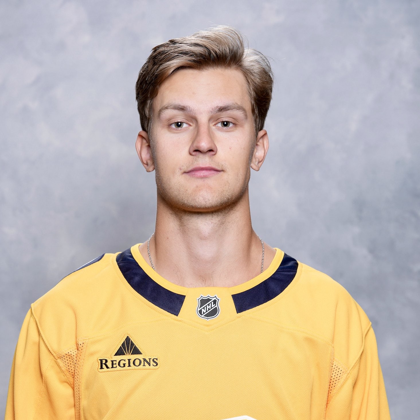 Erik Påhlsson athlete profile head shot