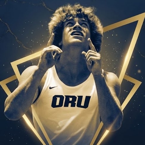 JJ Crawford athlete profile head shot