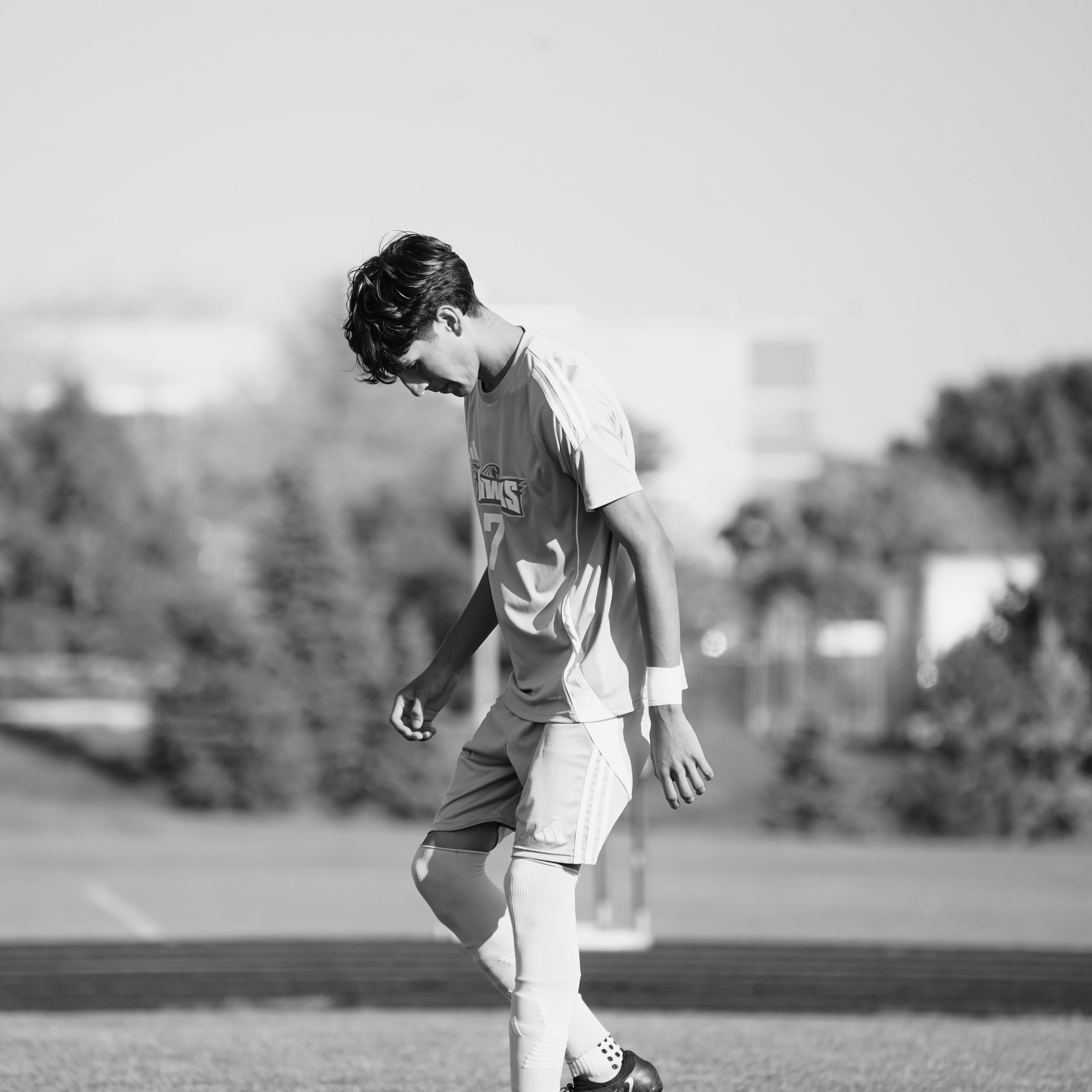 Orlando Angelina athlete profile head shot