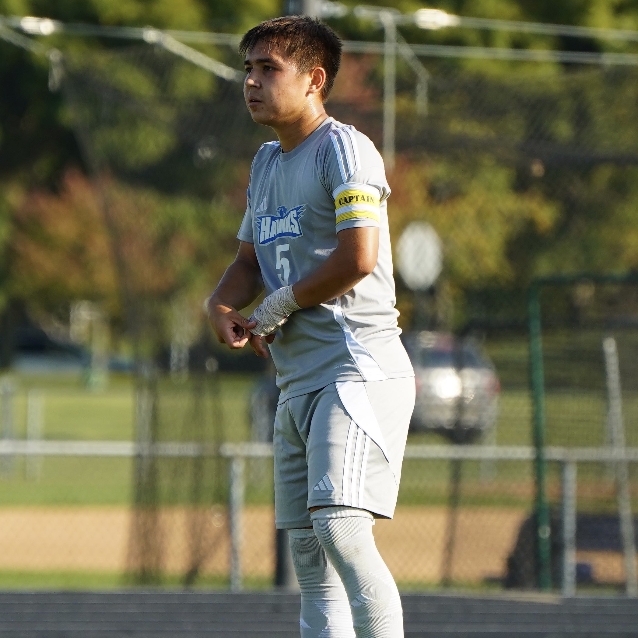 Abdul Abduvaliev athlete profile head shot