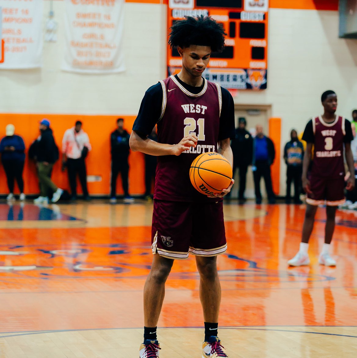Janon Singh athlete profile head shot