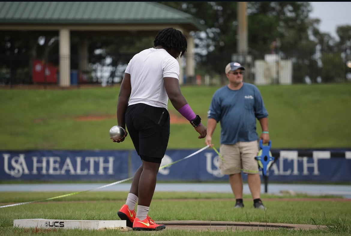 Jadan Miller athlete profile head shot