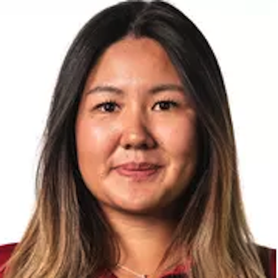 Earn Thiengsri athlete profile head shot