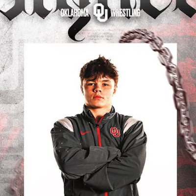 Johnathon McGinity athlete profile head shot