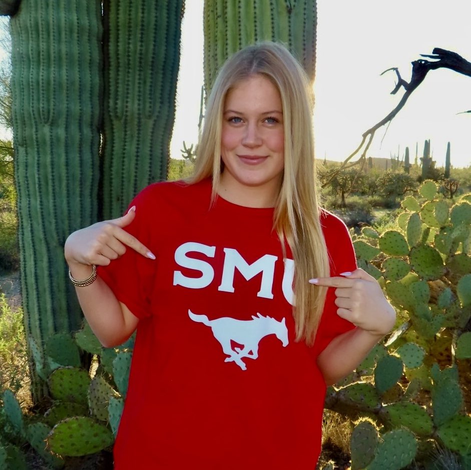 Wren Smith athlete profile head shot