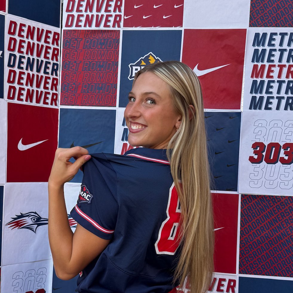 Natalie Shellhorn athlete profile head shot