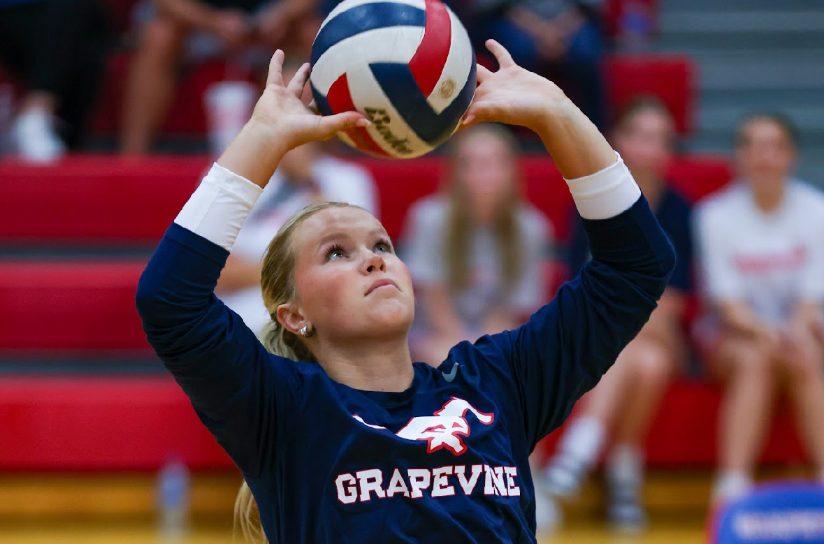 Claire Stewart athlete profile head shot