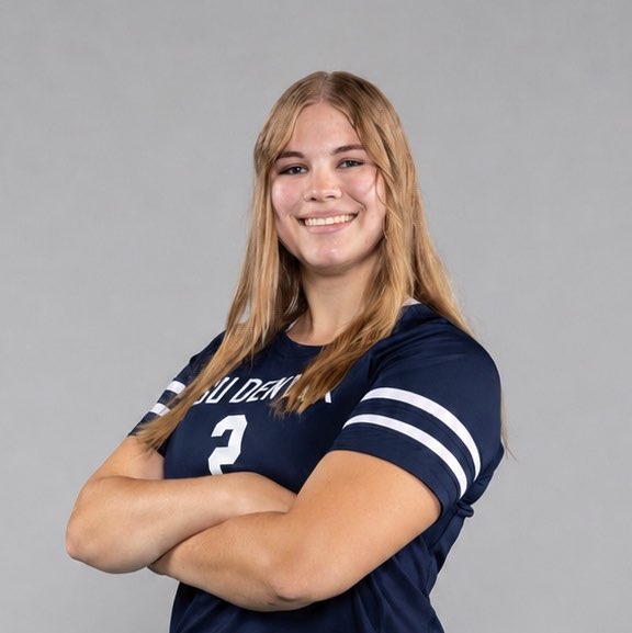 Sasha Purdin athlete profile head shot