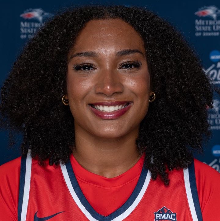Jadyn Watts athlete profile head shot