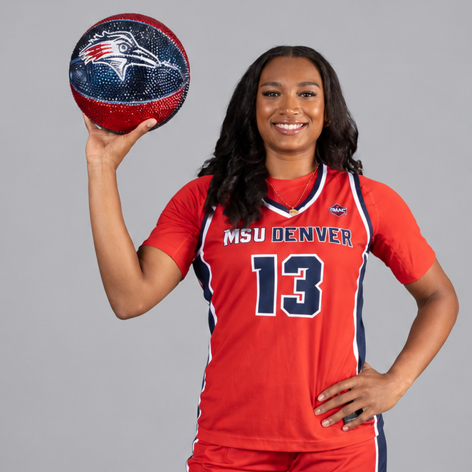 Jadyn Watts athlete profile head shot