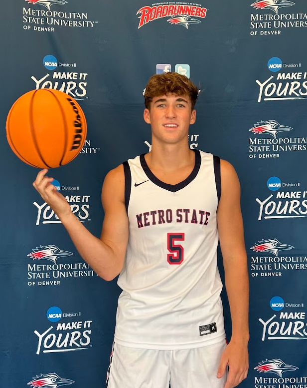 Cohen Edmondson athlete profile head shot
