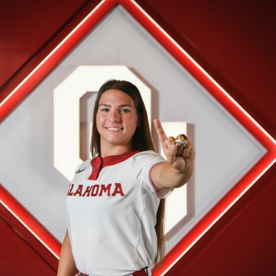 Juliana "Goose" Hutchins athlete profile head shot