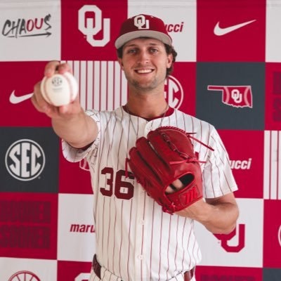 Hudson Melaerts athlete profile head shot