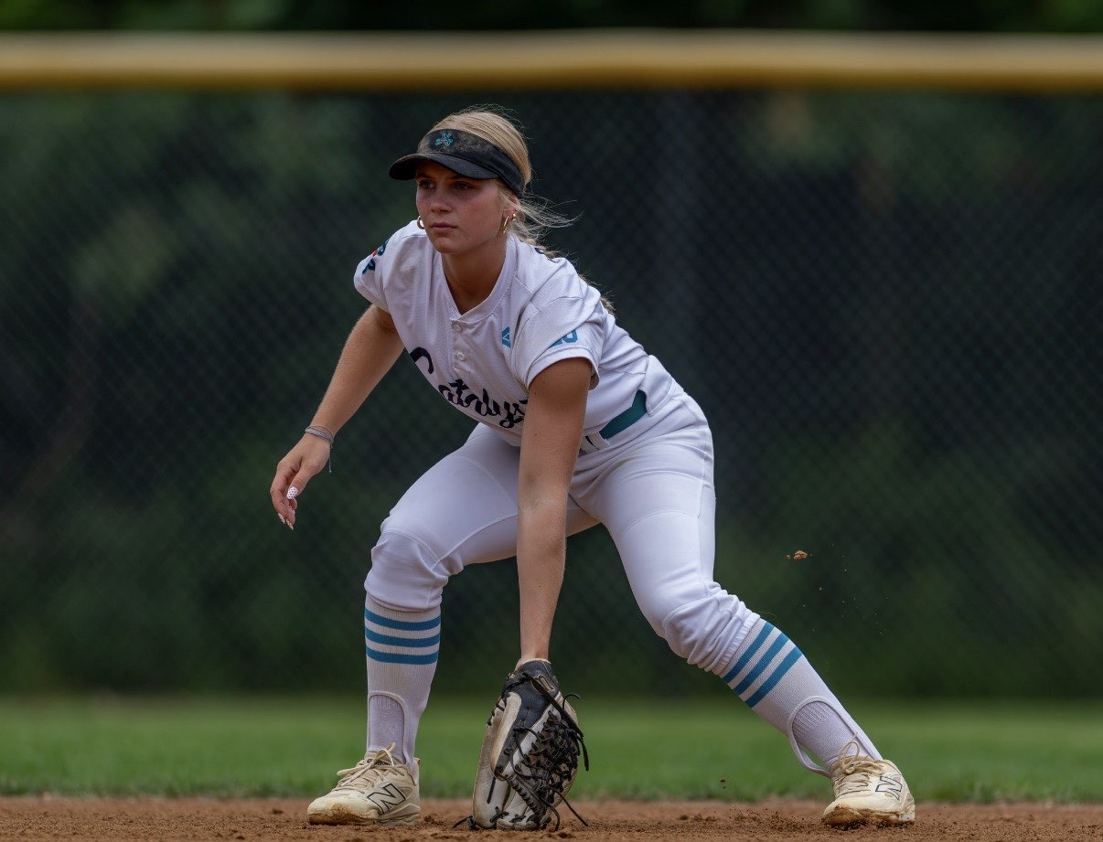Macy Bryant athlete profile head shot