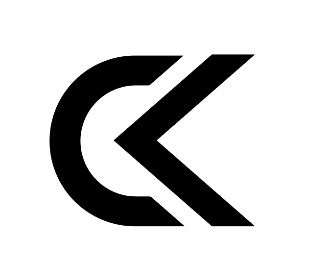 Carvelle Keely athlete profile head shot