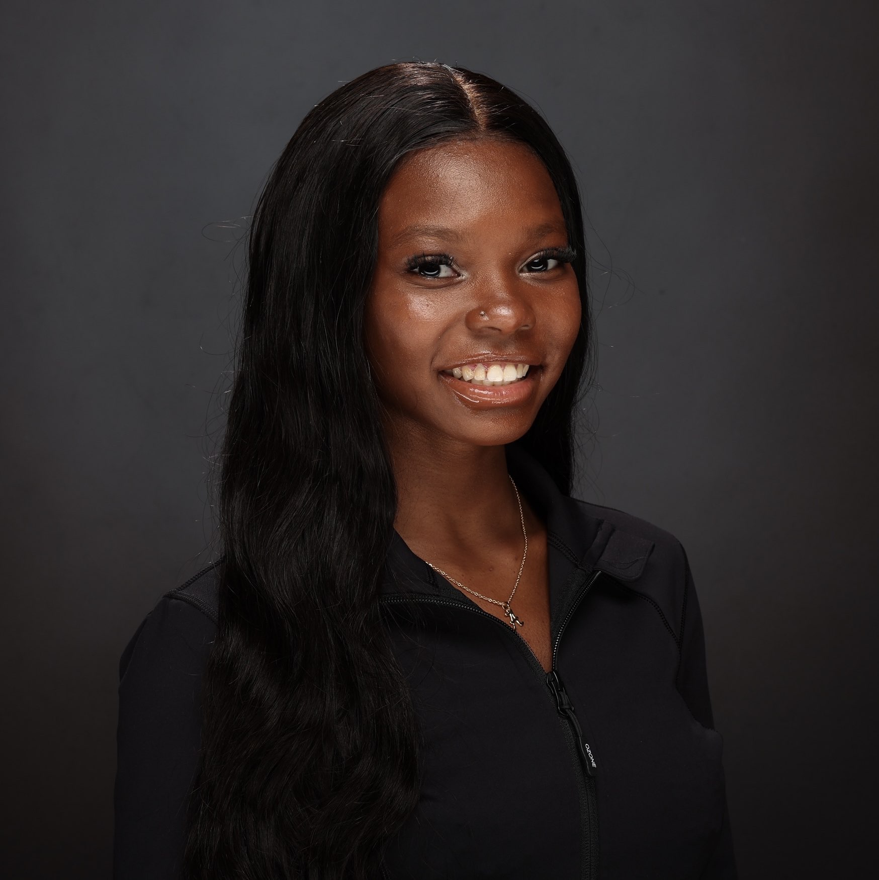 jamison sears athlete profile head shot