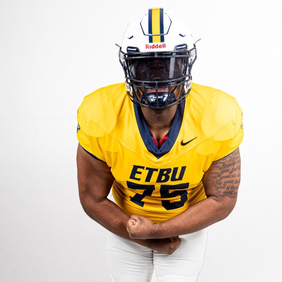 Christian Speight athlete profile head shot