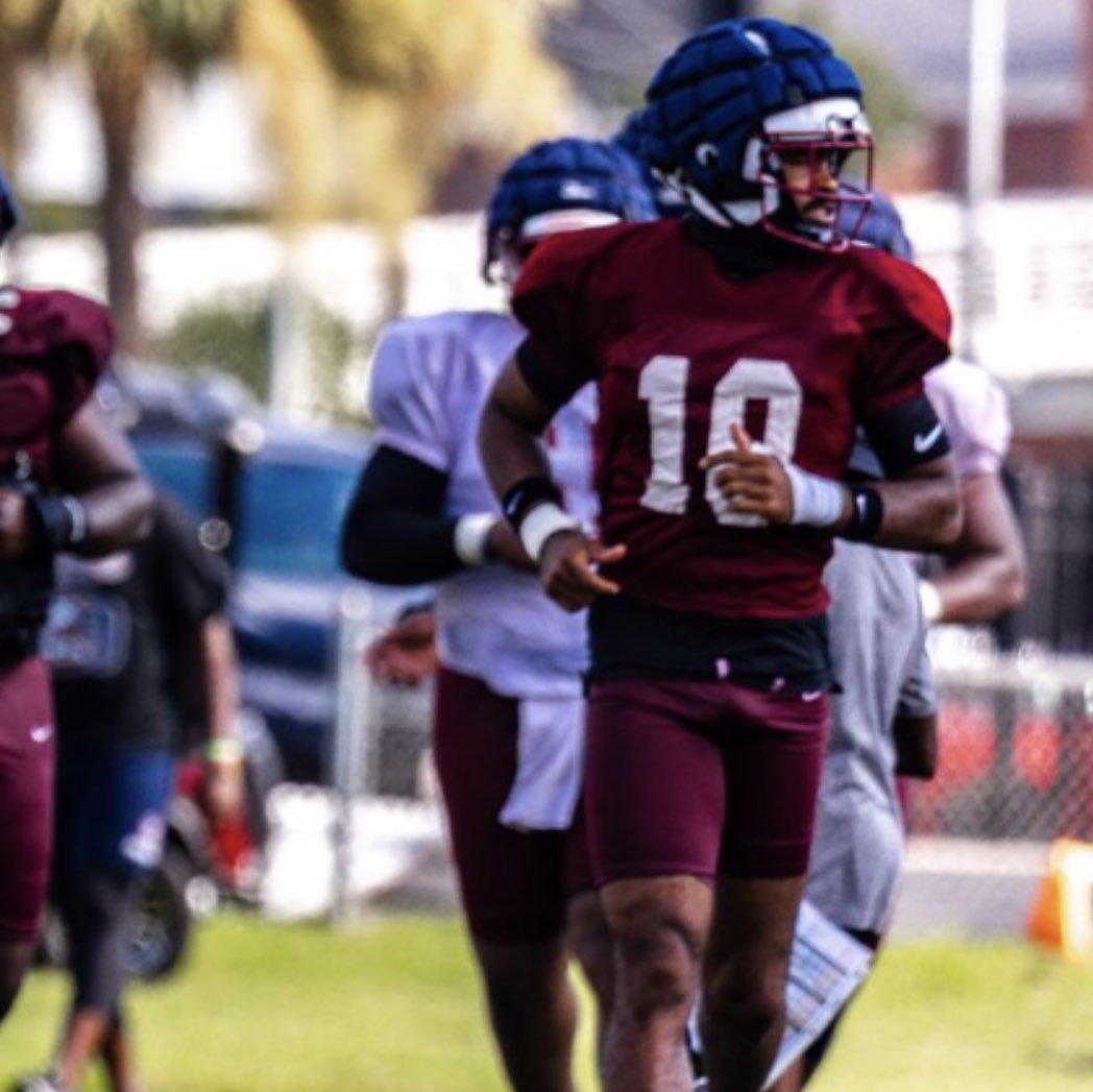 Jordan Franklin athlete profile head shot