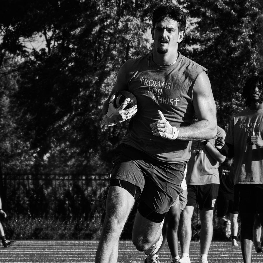 Oliver Wirth athlete profile head shot