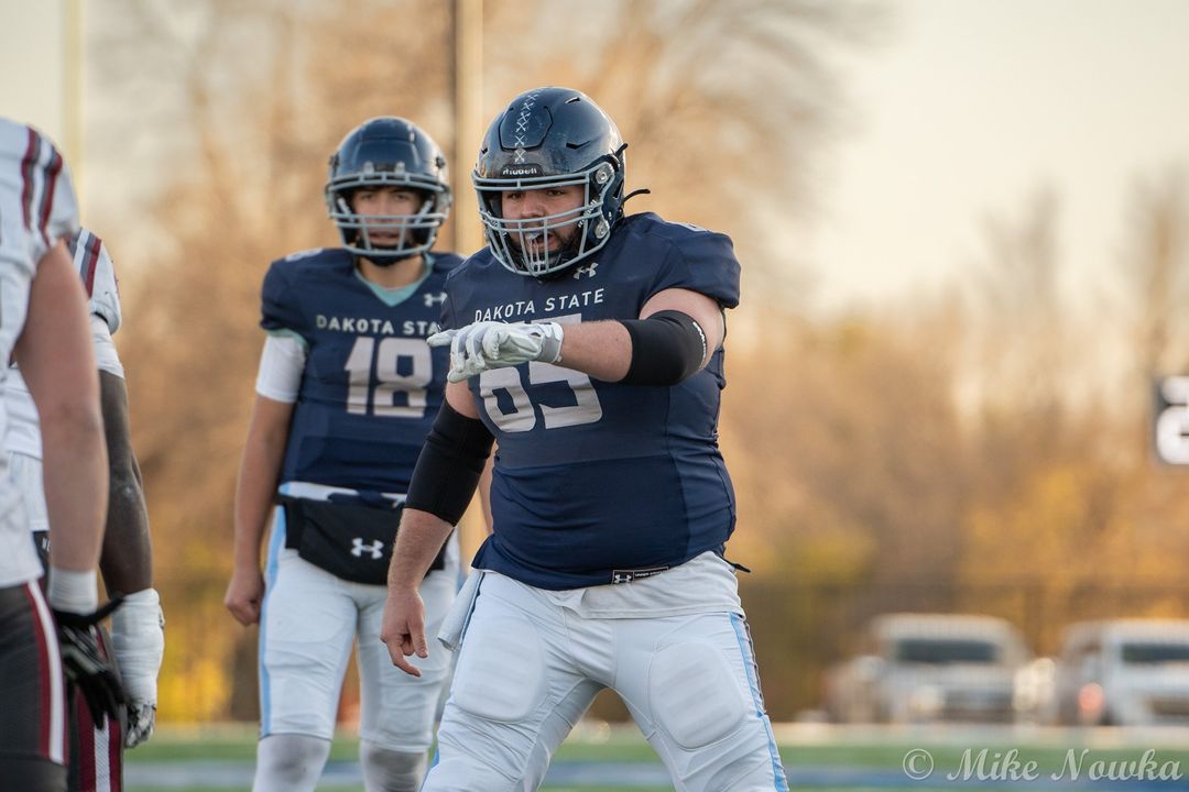 Josh Shaffer athlete profile head shot