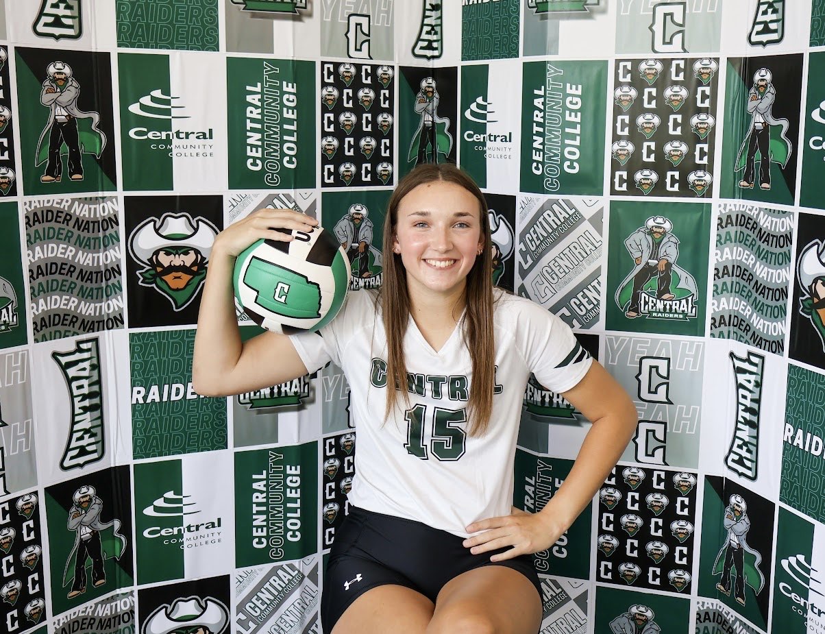 Natalee Wright athlete profile head shot