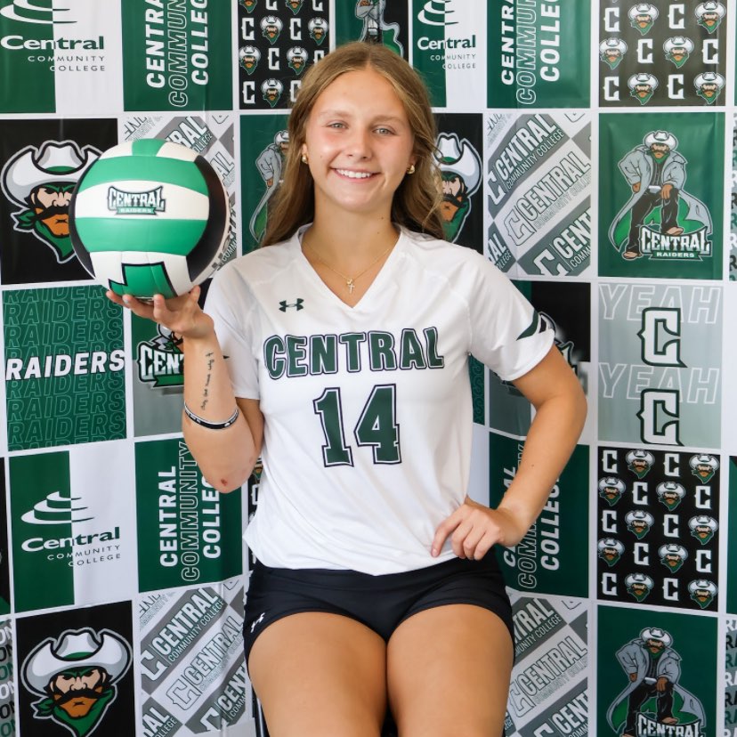 jaylin geisen athlete profile head shot