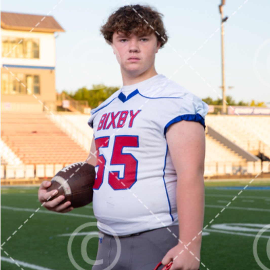 Samuel Whiteley athlete profile head shot