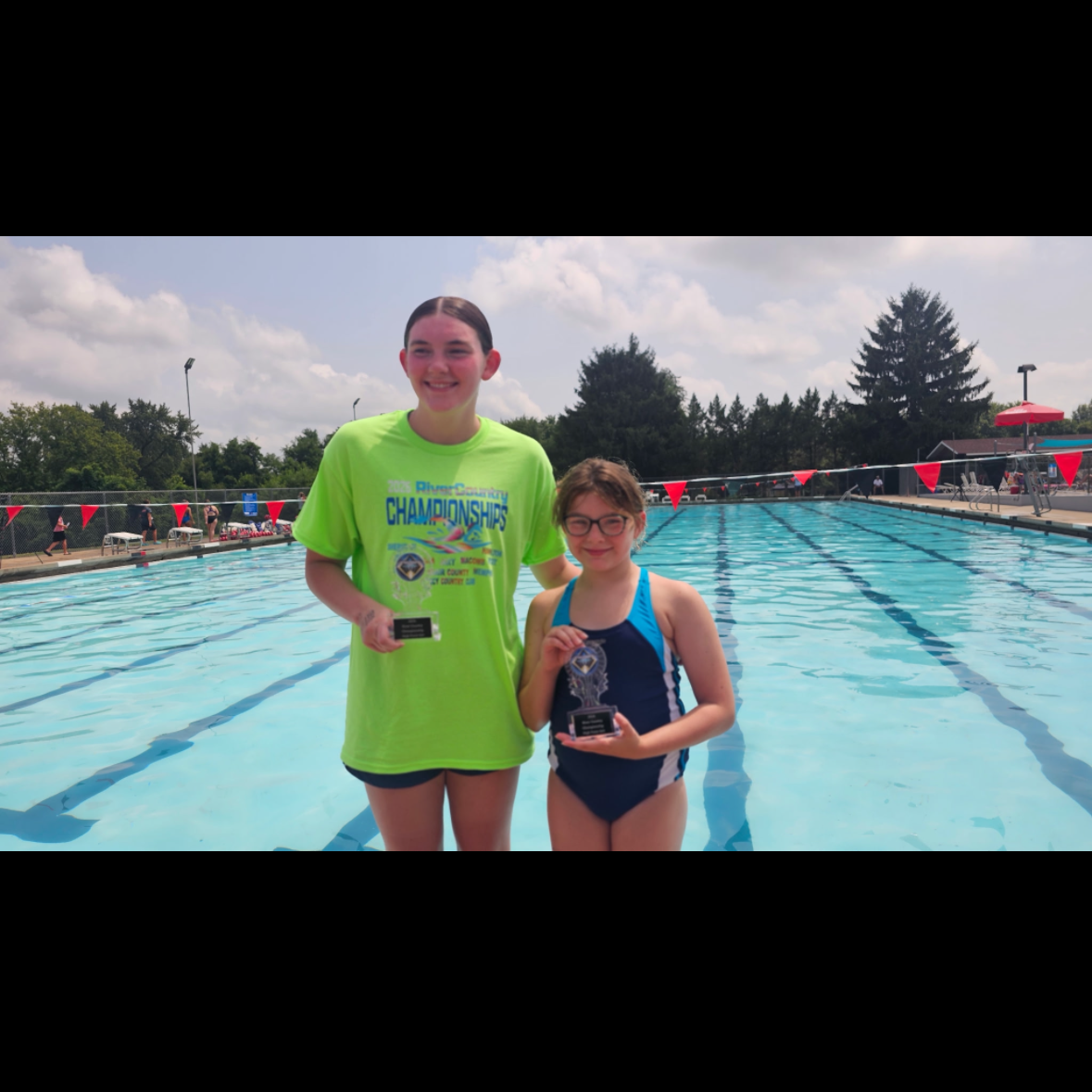 Gracey MacLaughlin athlete profile head shot
