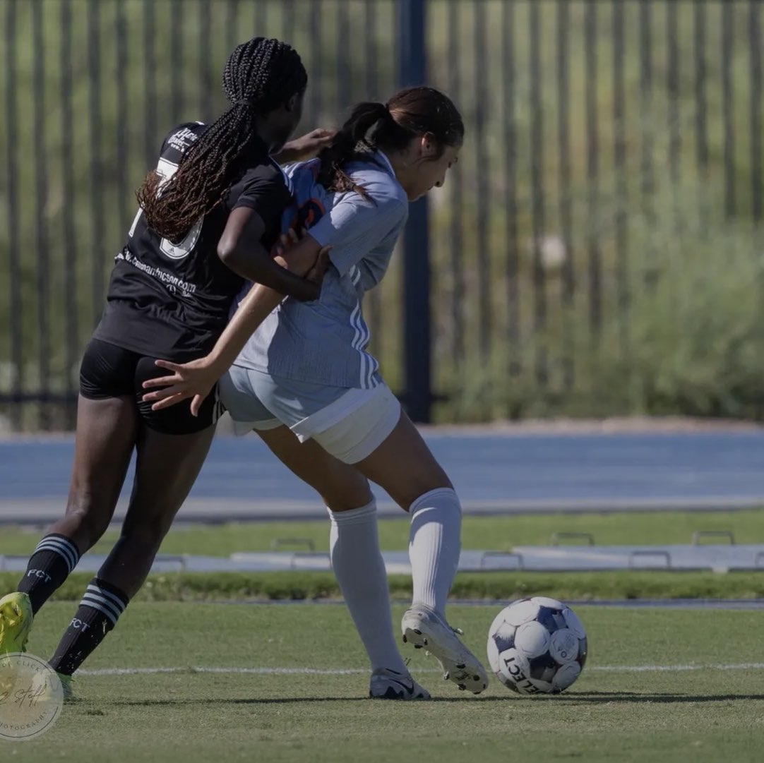 Emily Valenzuela athlete profile head shot