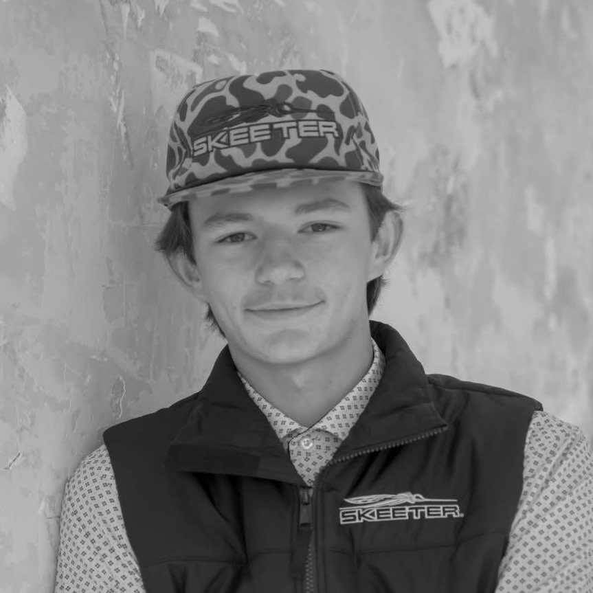 Morgun Martin athlete profile head shot