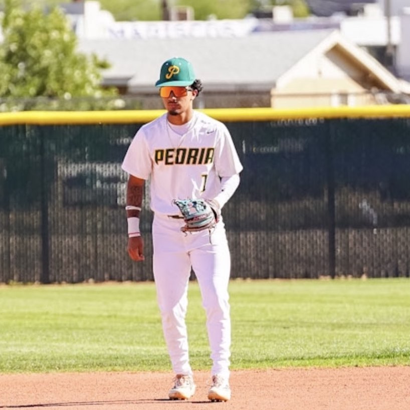 Diego Zamora athlete profile head shot