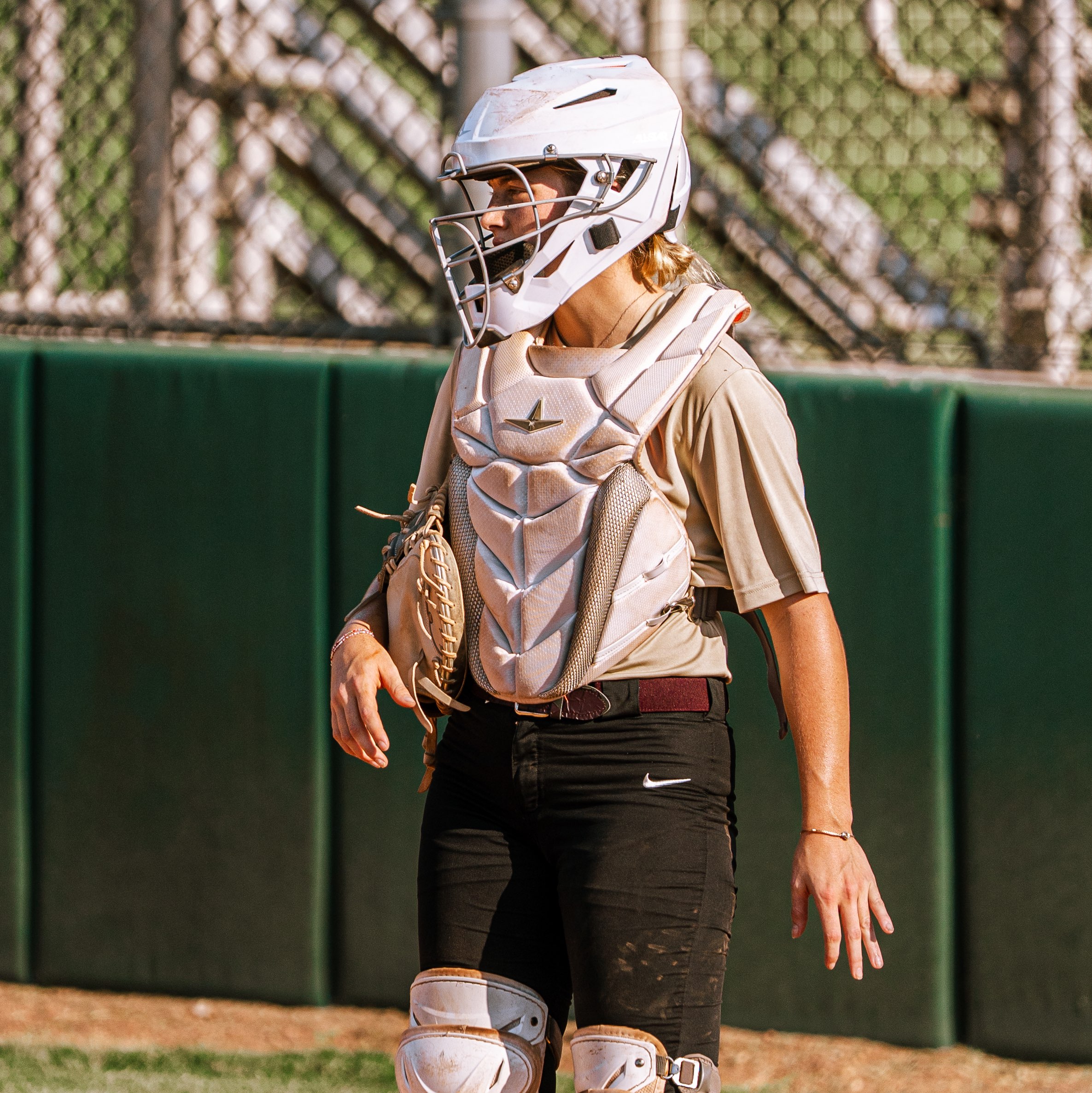 Abigail Storey athlete profile head shot