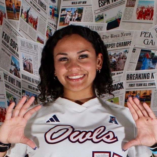 Ava Jacobs athlete profile head shot