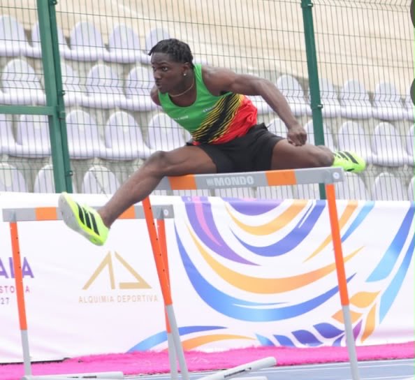 tejuan webbe athlete profile head shot