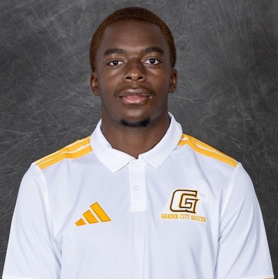 Yann Kabongo athlete profile head shot