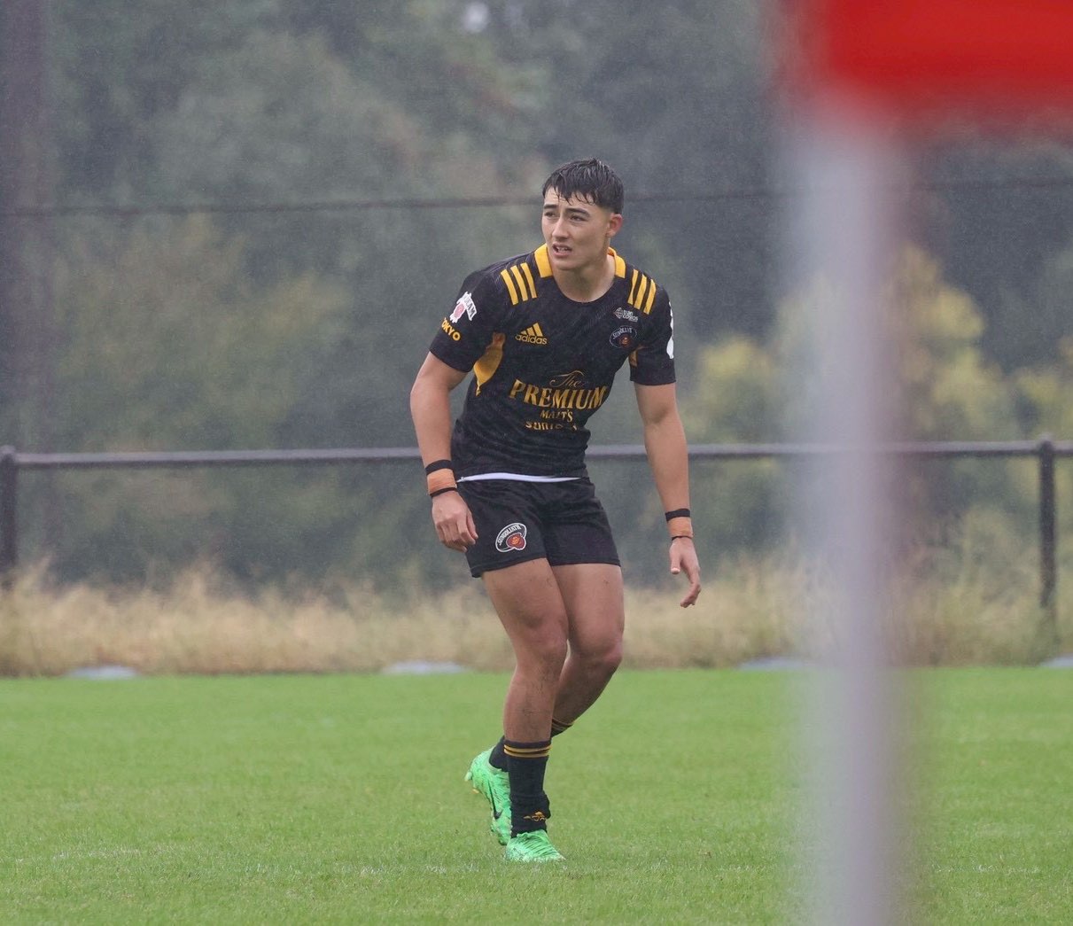 Jack Goodwin athlete profile head shot