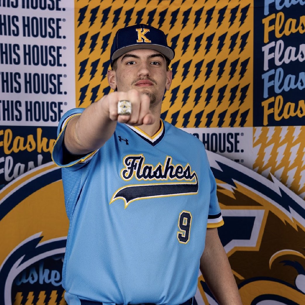 Manny Camacho athlete profile head shot