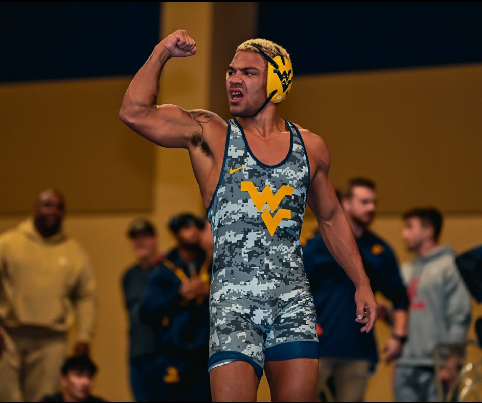 Shawn Taylor athlete profile head shot