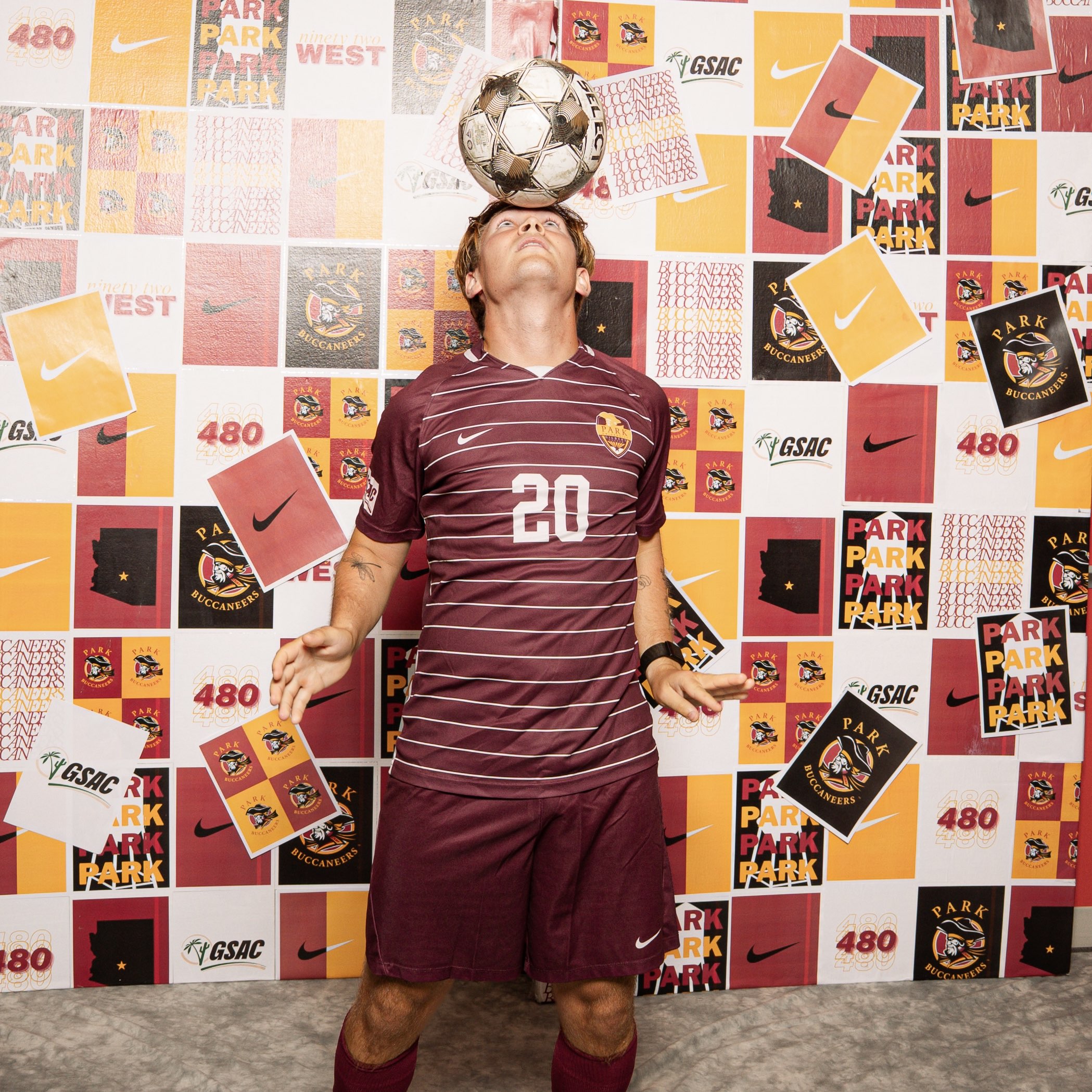 Sebastian hardy Tverback athlete profile head shot