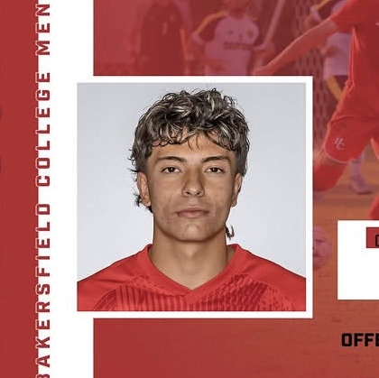 Alejandro Alvarez athlete profile head shot