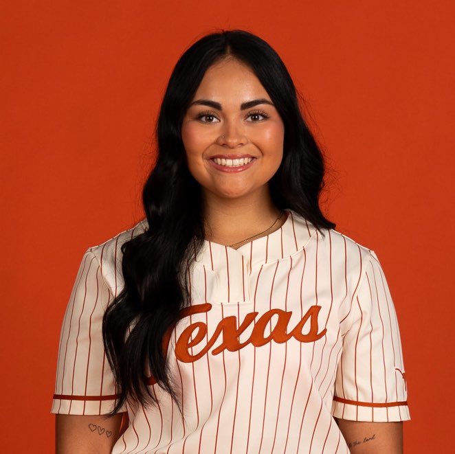mia clemmer athlete profile head shot
