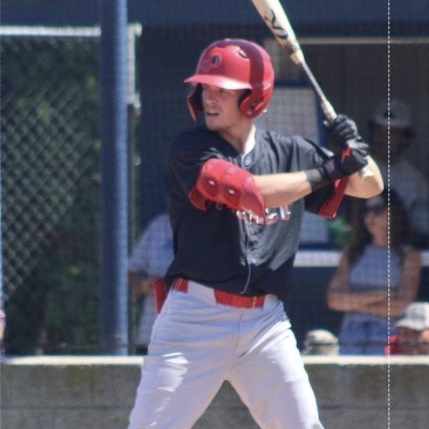 Jeremy Jones athlete profile head shot