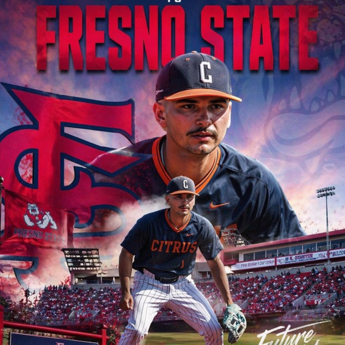Derek Almeda athlete profile head shot