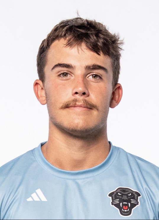 Mason Adair athlete profile head shot