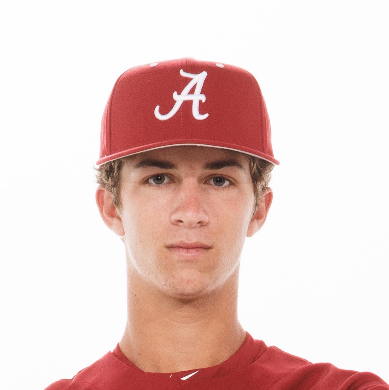 Ray Lopez athlete profile head shot