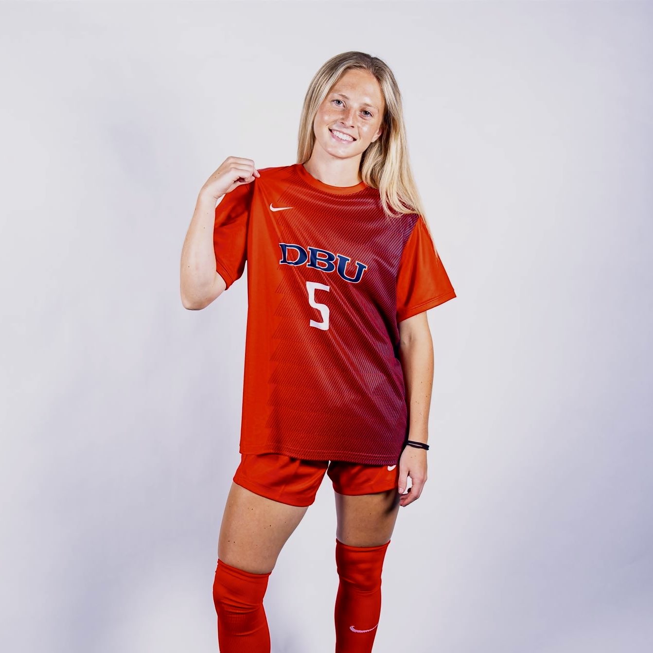 Lex Williamson athlete profile head shot
