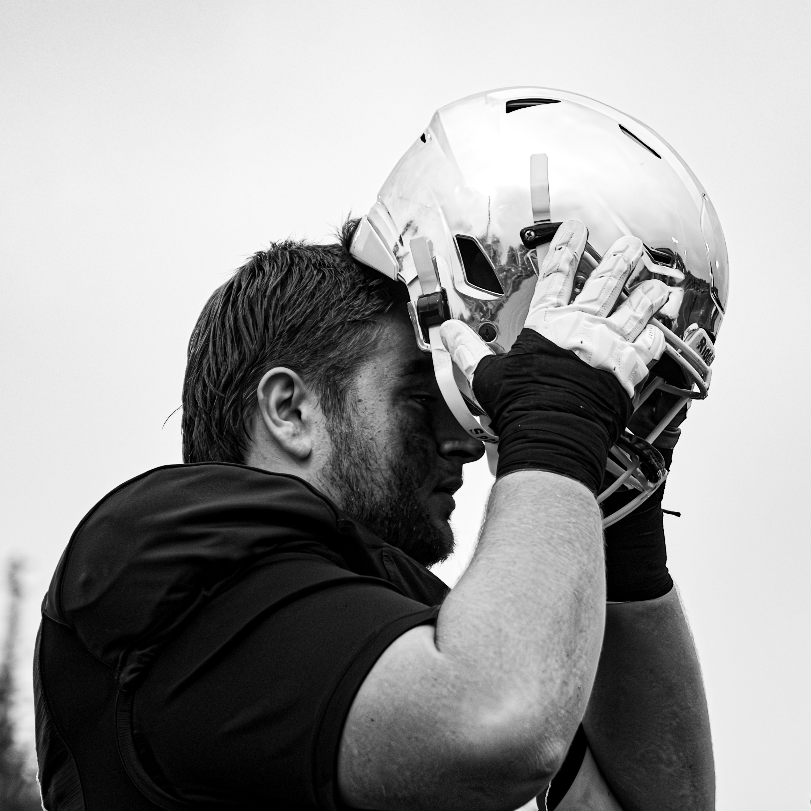 jacob rauch athlete profile head shot