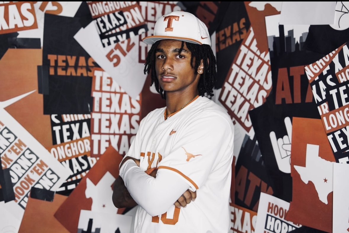 Trenton Maybin athlete profile head shot