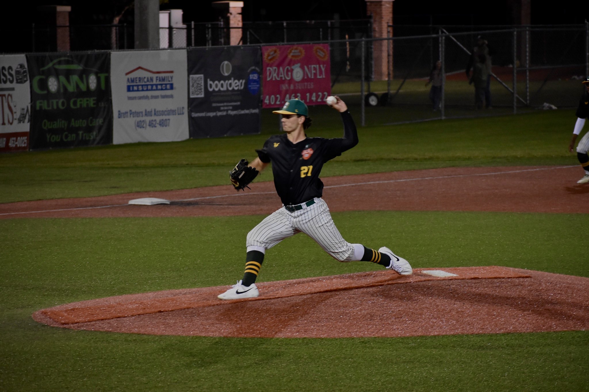 Jacob Teravskis athlete profile head shot